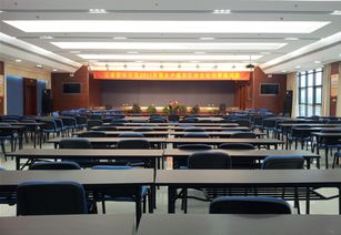 多媒體會(huì)議系統(tǒng)報(bào)價(jià)單與技術(shù)開發(fā)詳解