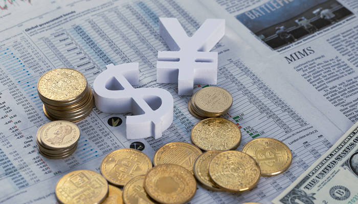 企業(yè)并購為何必須進行資產評估？——解析項目投資中的價值基石